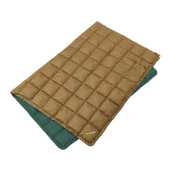 Montbell Down Blanket M