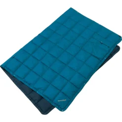Montbell Down Blanket M