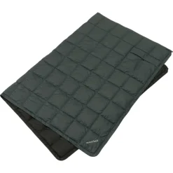 Montbell Down Blanket M