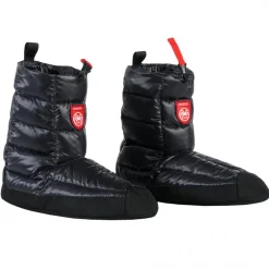 Sierra Designs Down Boots