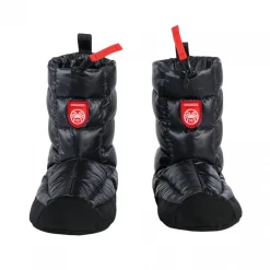 Sierra Designs Down Boots