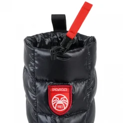 Sierra Designs Down Boots