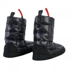 Sierra Designs Down Boots