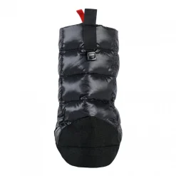 Sierra Designs Down Boots