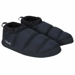 Women Patagonia Down Hut Slipper - Past Season Colours