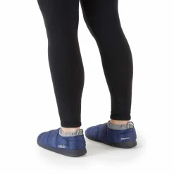 Women Patagonia Down Hut Slipper - Past Season Colours