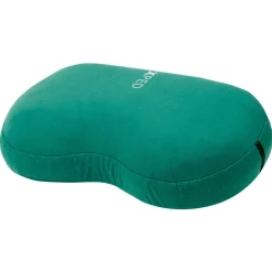 Sea to Summit Down Pillow L