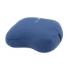 Cocoon Down Pillow M