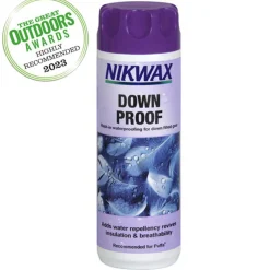 Nikwax Down Proof - 300ml