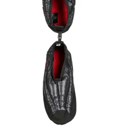 Women Nordisk Down Slippers