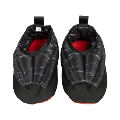 Women Nordisk Down Slippers