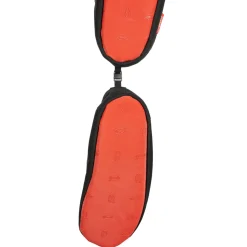 Women Nordisk Down Slippers