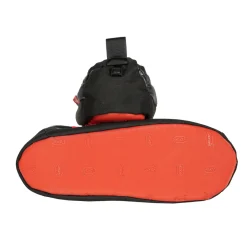 Women Nordisk Down Slippers