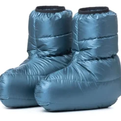 Women Sierra Designs Down Socks