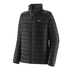 Patagonia Down Sweater