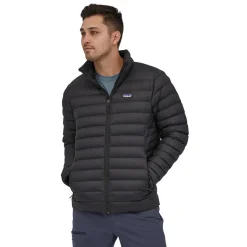 Patagonia Down Sweater