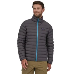 Patagonia Down Sweater