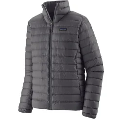 Patagonia Down Sweater - Past Season Colours