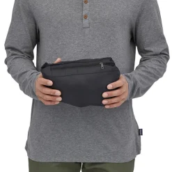 Patagonia Down Sweater Hoody - Past Season Colours