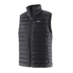 Patagonia Down Sweater Vest