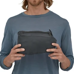 Patagonia Down Sweater Vest