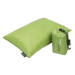 Cocoon Down Travel Pillow M