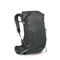 Osprey Downburst 36 Rucksack