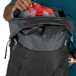 Osprey Downburst 36 Rucksack