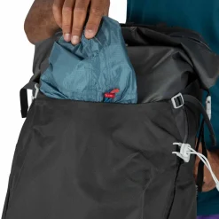 Osprey Downburst 36 Rucksack