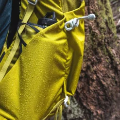 Osprey Downburst 36 Rucksack