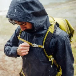 Osprey Downburst 36 Rucksack