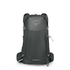 Osprey Downburst 26 Rucksack