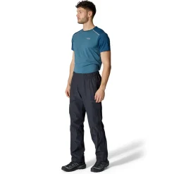 Rab Downpour 2.5L pants