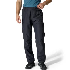 Rab Downpour 2.5L pants