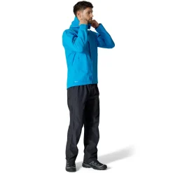 Rab Downpour 2.5L pants
