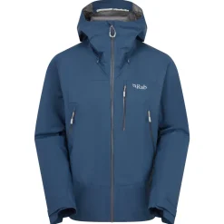Rab Downpour Mountain 2.5L Jacket