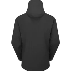 Rab Downpour Mountain 2.5L Jacket