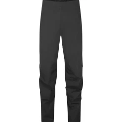 Rab Downpour Mountain 2.5L Pants