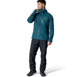 Rab Downpour Mountain 2.5L Pants