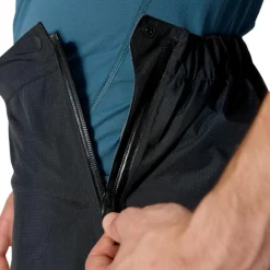 Rab Downpour Mountain 2.5L Pants