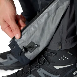 Rab Downpour Mountain 2.5L Pants