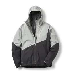 Rab Downpour Trail Light 2.5L Jacket