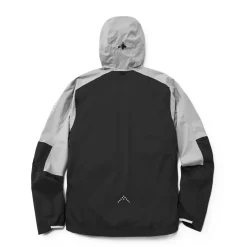 Rab Downpour Trail Light 2.5L Jacket