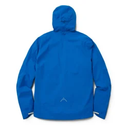 Rab Downpour Trail Light 2.5L Jacket