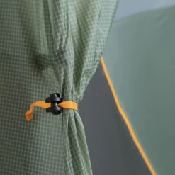 Nemo Dragonfly OSMO Bikepack 1P Tent