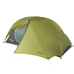 Nemo Dragonfly OSMO 2P Tent