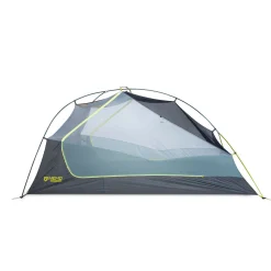 Nemo Dragonfly OSMO 2P Tent