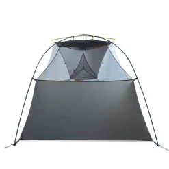 Nemo Dragonfly OSMO 2P Tent