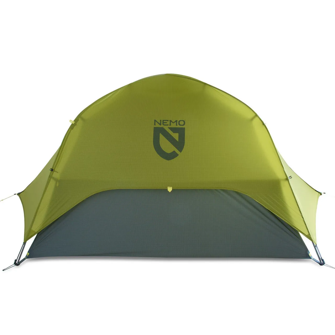 Nemo Dragonfly OSMO 3P Tent
