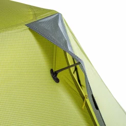Nemo Dragonfly OSMO 3P Tent